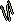 Bone bolts 3.png